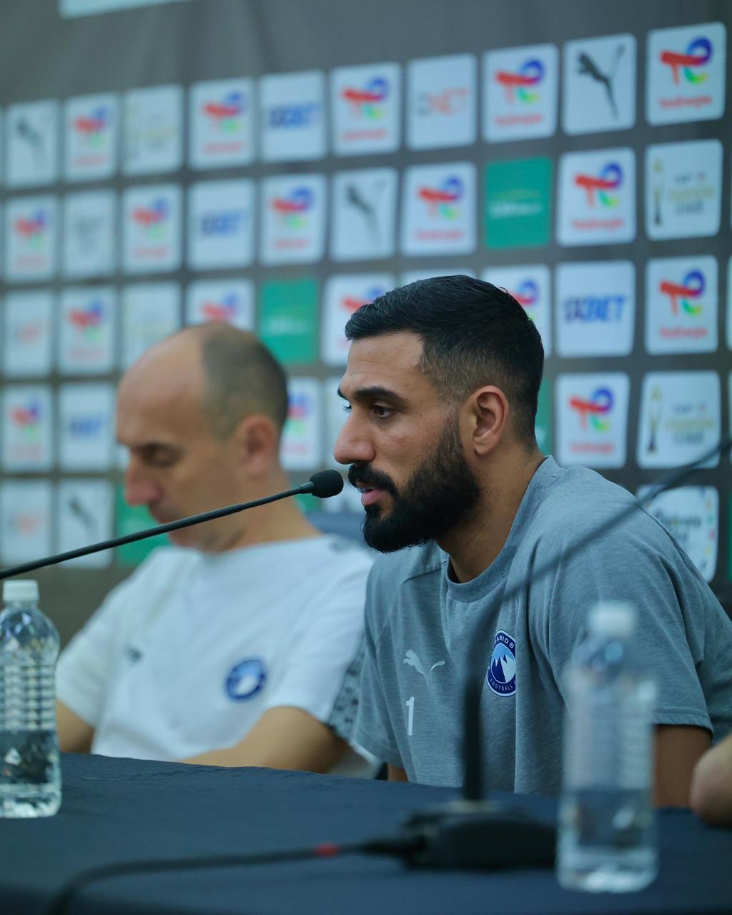 أحمد الشناوي